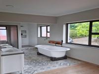 Main Bathroom - 12 square meters of property in Somerset West