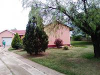  of property in Ncandu Park