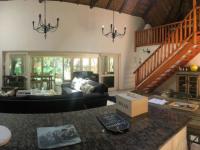  of property in Hartbeespoort