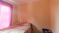 Bed Room 1 - 8 square meters of property in Clarina