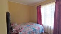 Bed Room 2 - 8 square meters of property in Clarina