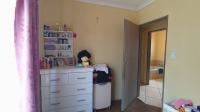 Bed Room 2 - 8 square meters of property in Clarina