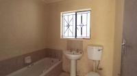 Main Bathroom - 5 square meters of property in Clarina