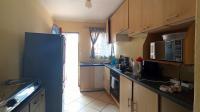 Kitchen - 7 square meters of property in Clarina