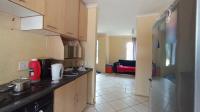 Kitchen - 7 square meters of property in Clarina