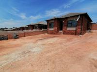  of property in Duvha Park