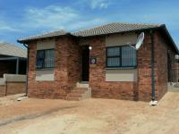  of property in Duvha Park