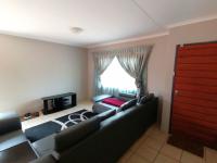  of property in Duvha Park