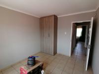  of property in Duvha Park