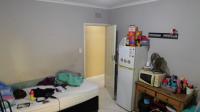 Bed Room 2 - 14 square meters of property in Westridge