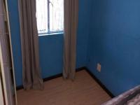 Main Bedroom of property in Bethelsdorp