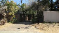 2 Bedroom 1 Bathroom House for Sale for sale in Ferndale - JHB