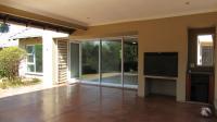 Patio - 39 square meters of property in Ferndale - JHB