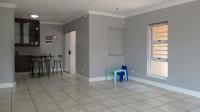 Spaces - 10 square meters of property in Ferndale - JHB