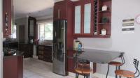 Kitchen - 34 square meters of property in Ferndale - JHB