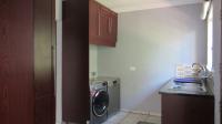 Scullery of property in Ferndale - JHB