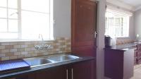 Scullery of property in Ferndale - JHB