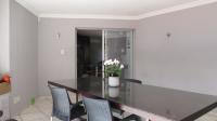 Dining Room - 24 square meters of property in Ferndale - JHB