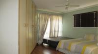 Bed Room 1 - 20 square meters of property in Ferndale - JHB