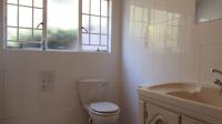 Bathroom 1 - 8 square meters of property in Ferndale - JHB