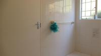 Bathroom 1 - 8 square meters of property in Ferndale - JHB