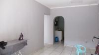 Rooms - 18 square meters of property in Ferndale - JHB