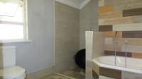 Bathroom 2 - 8 square meters of property in Ferndale - JHB