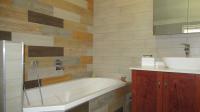 Bathroom 2 - 8 square meters of property in Ferndale - JHB