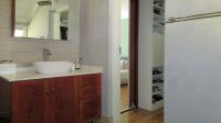 Bathroom 2 - 8 square meters of property in Ferndale - JHB