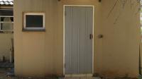 Rooms - 18 square meters of property in Ferndale - JHB