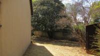 Rooms - 18 square meters of property in Ferndale - JHB