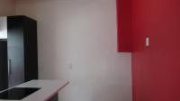 Kitchen - 29 square meters of property in Struisbult