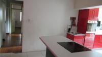 Kitchen - 29 square meters of property in Struisbult