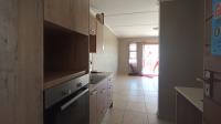 Kitchen - 6 square meters of property in Rooihuiskraal North