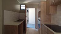 Kitchen - 6 square meters of property in Rooihuiskraal North