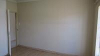 Main Bedroom - 19 square meters of property in Terenure