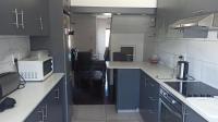 Kitchen - 13 square meters of property in Ottery