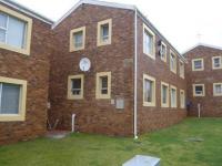 2 Bedroom 1 Bathroom Flat/Apartment for Sale for sale in Bellville