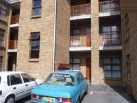 2 Bedroom 1 Bathroom Flat/Apartment for Sale for sale in Brackenfell