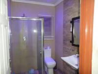 Bathroom 1 of property in Lenasia