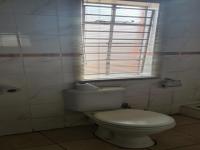 Main Bathroom of property in Lenasia