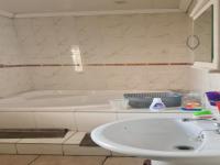 Main Bathroom of property in Lenasia