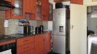 Kitchen - 11 square meters of property in Roseacre