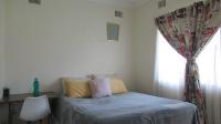 Bed Room 1 - 11 square meters of property in Roseacre