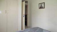 Bed Room 1 - 11 square meters of property in Roseacre