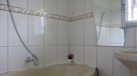 Bathroom 1 - 6 square meters of property in Roseacre