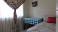 Bed Room 2 - 9 square meters of property in Roseacre