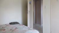 Bed Room 2 - 9 square meters of property in Roseacre