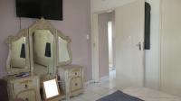 Bed Room 3 - 15 square meters of property in Roseacre