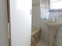 Main Bathroom of property in Roseacre